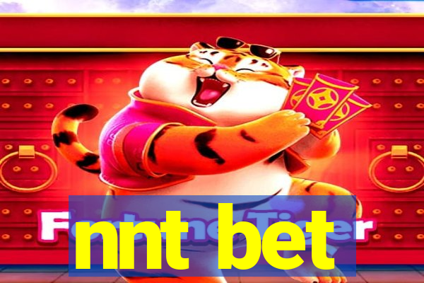 nnt bet